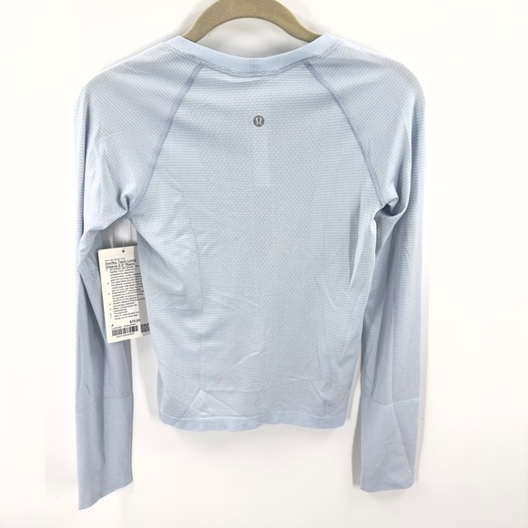 Not for sale - Picture 4 of 10